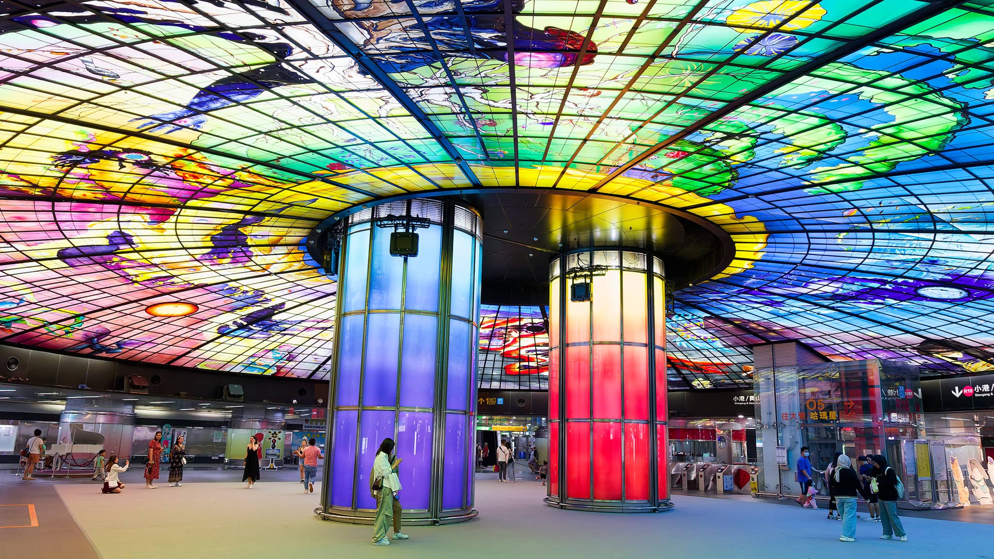 06 - Kaohsiung (72).jpg